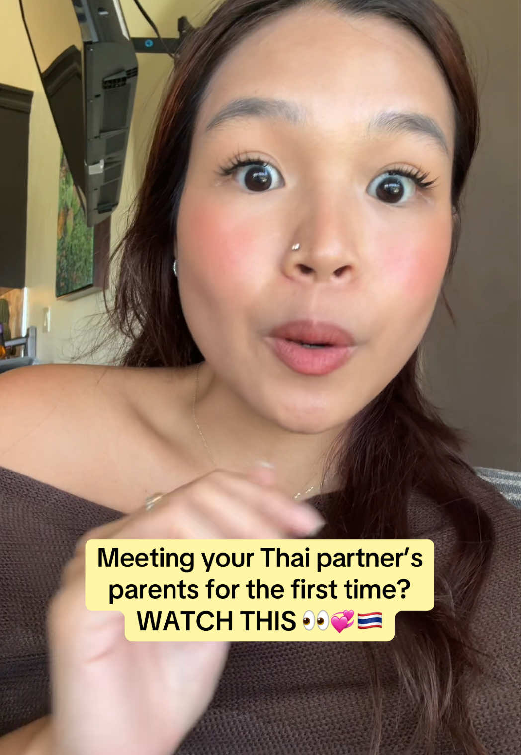 @Thaid Up With Minnie 🇹🇭
