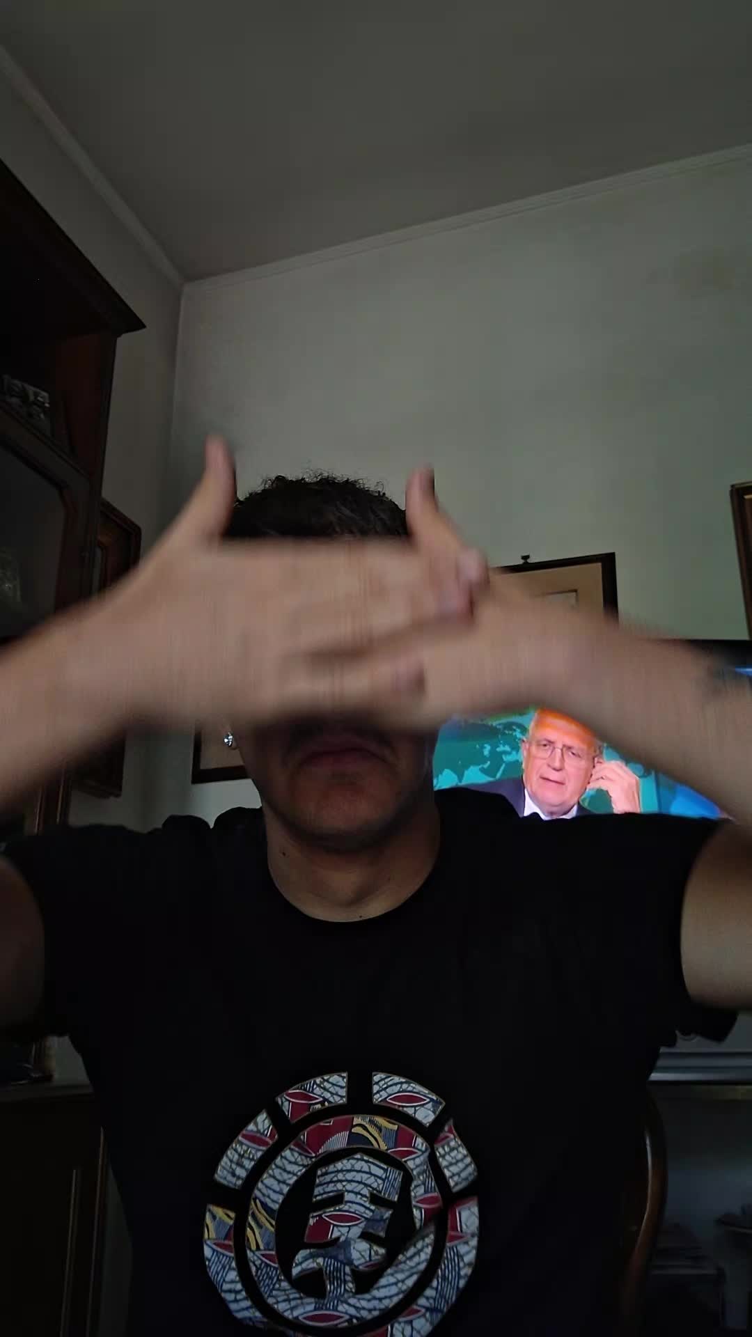 @TOMMY_MANDO_5