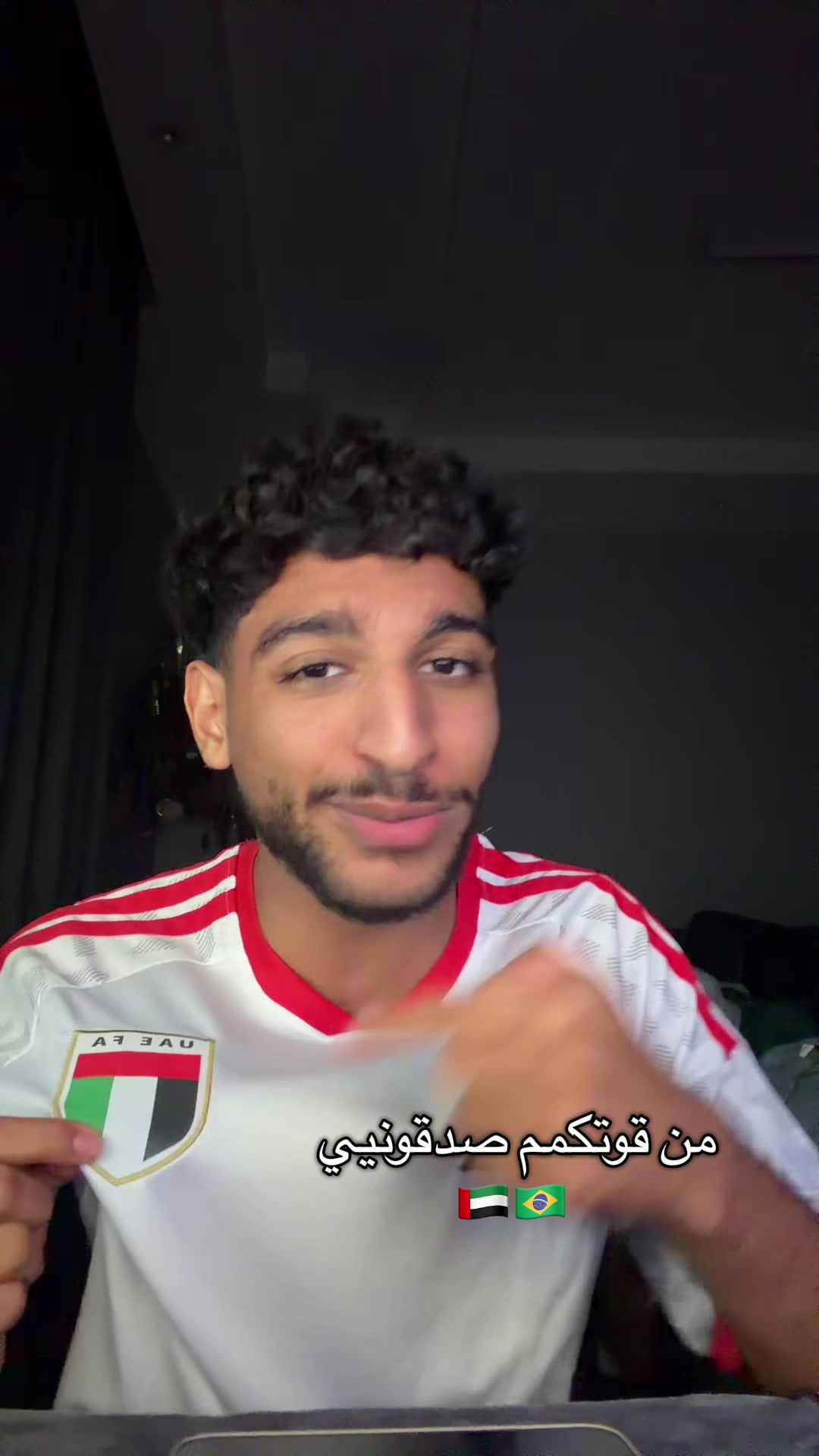 @Ebrahim