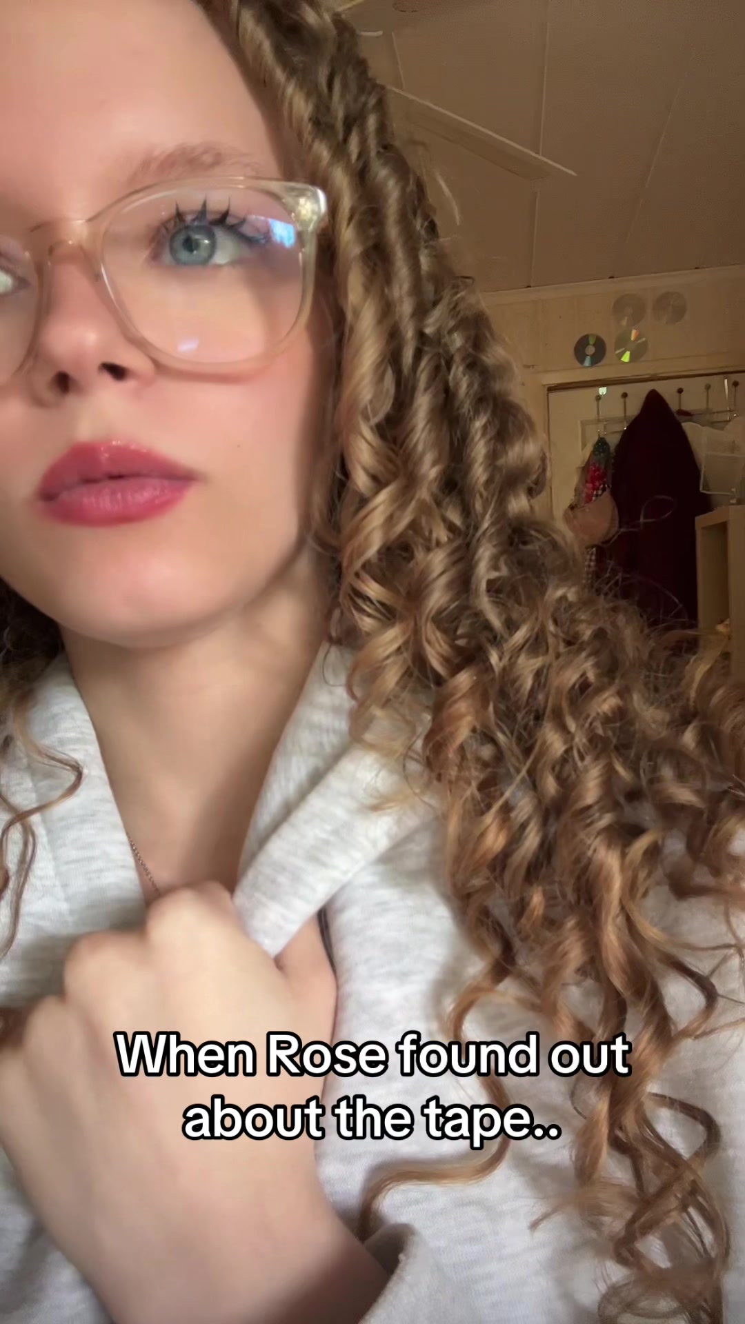 @Fia ⋆🐾°