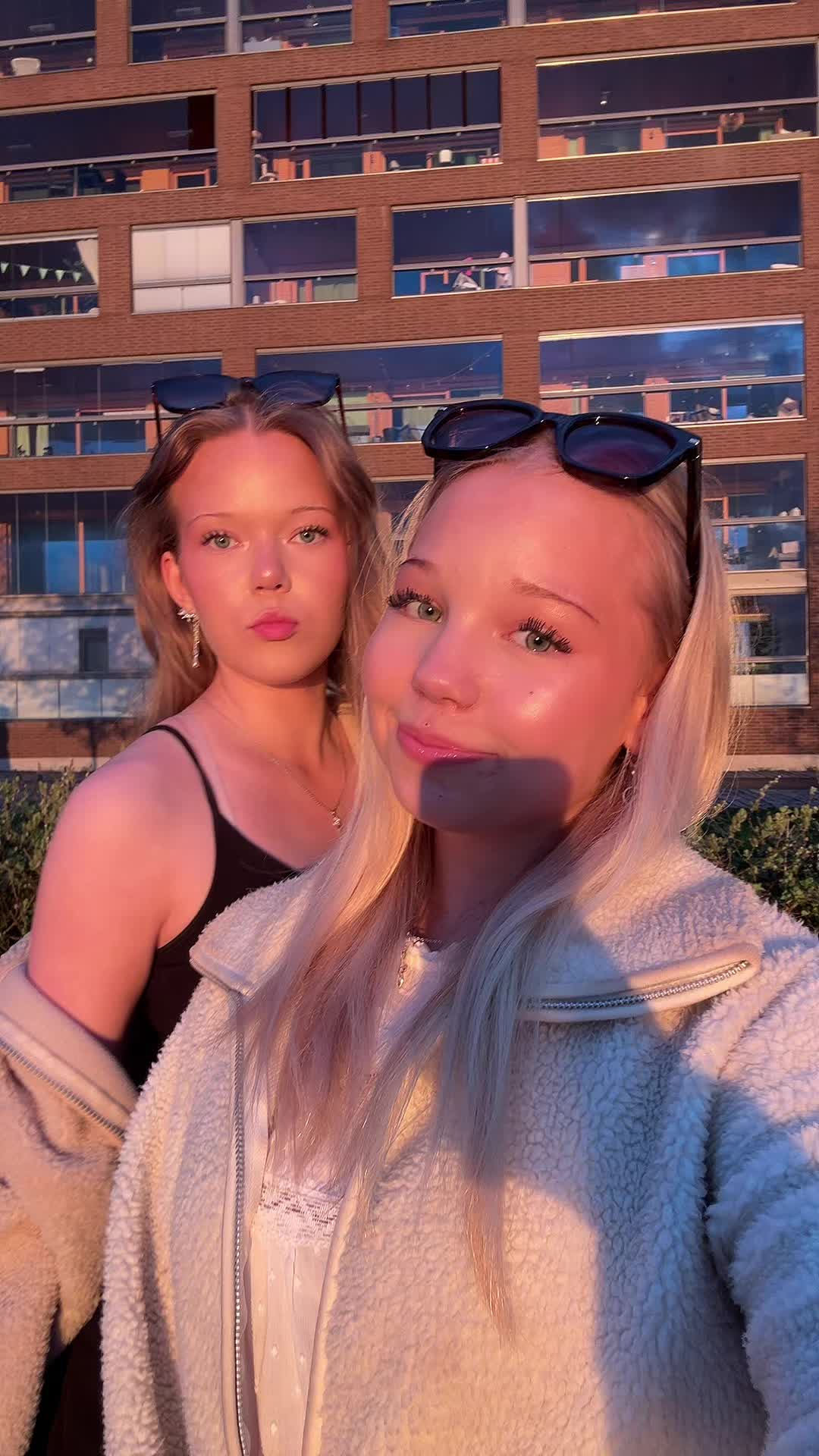 @Sointu💕