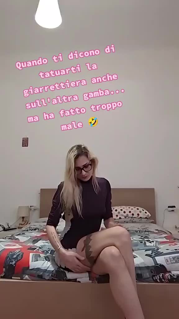 @La_patrona_cla
