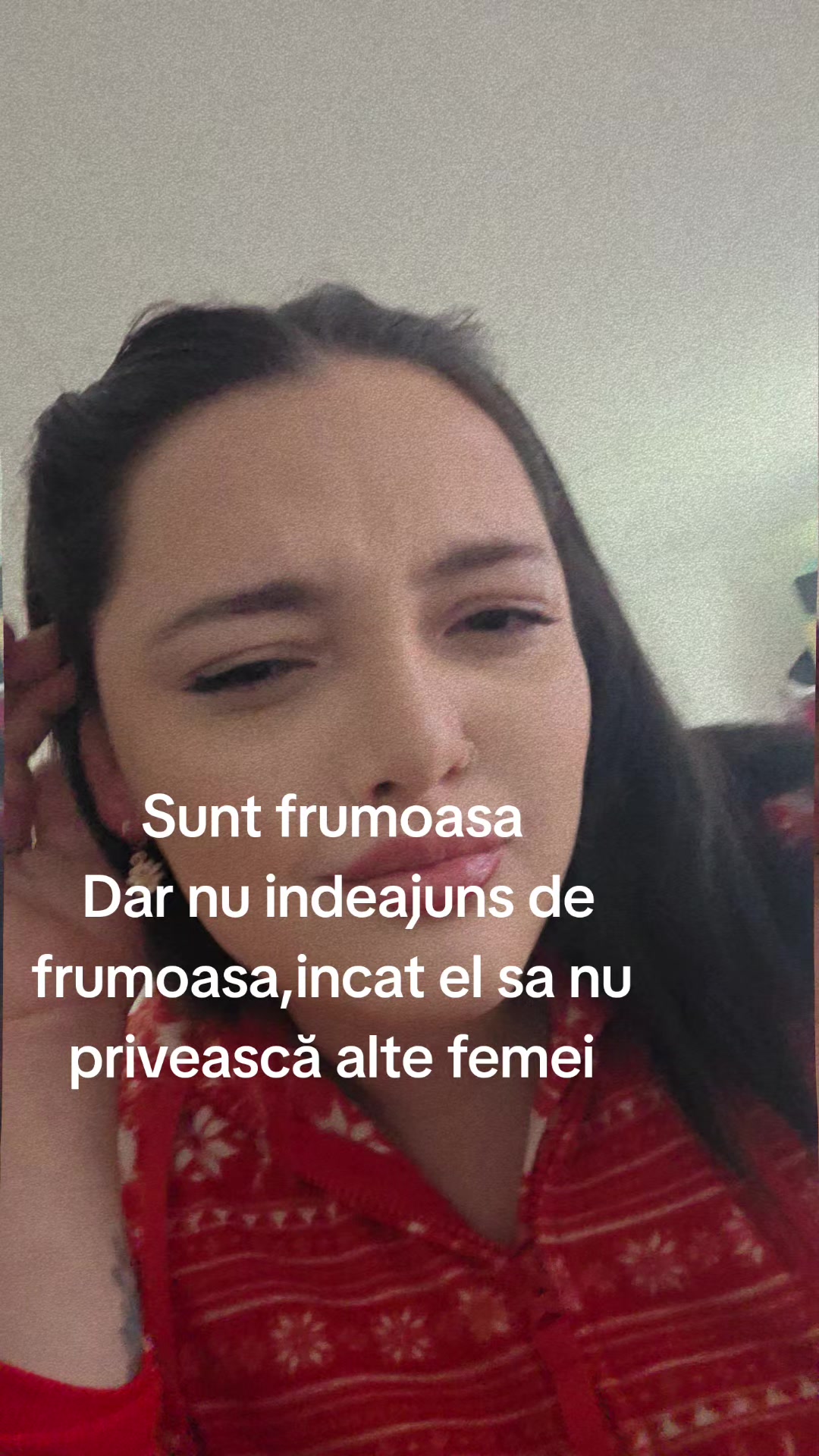 @Anuuțaaa🥰❤️👻