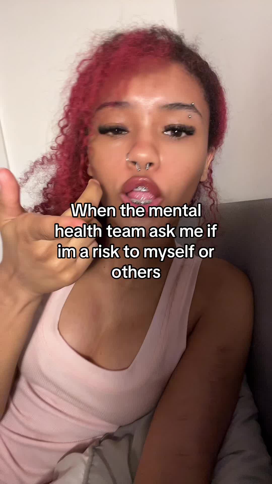 @Rubyrue