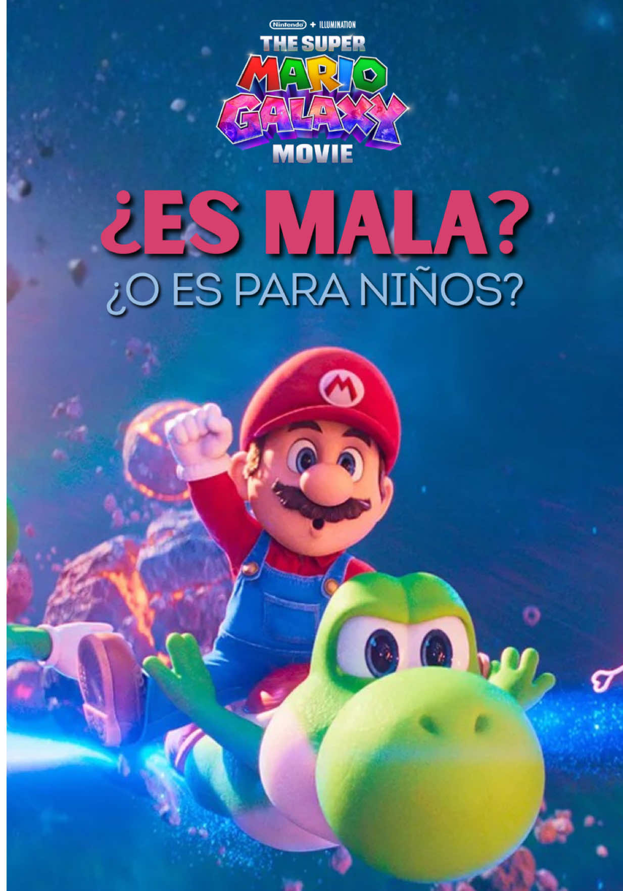 @Josu