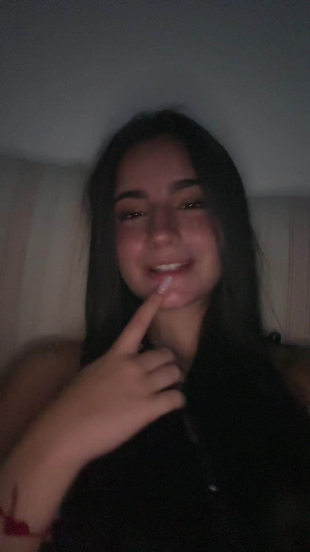 @Nerea Ibarz