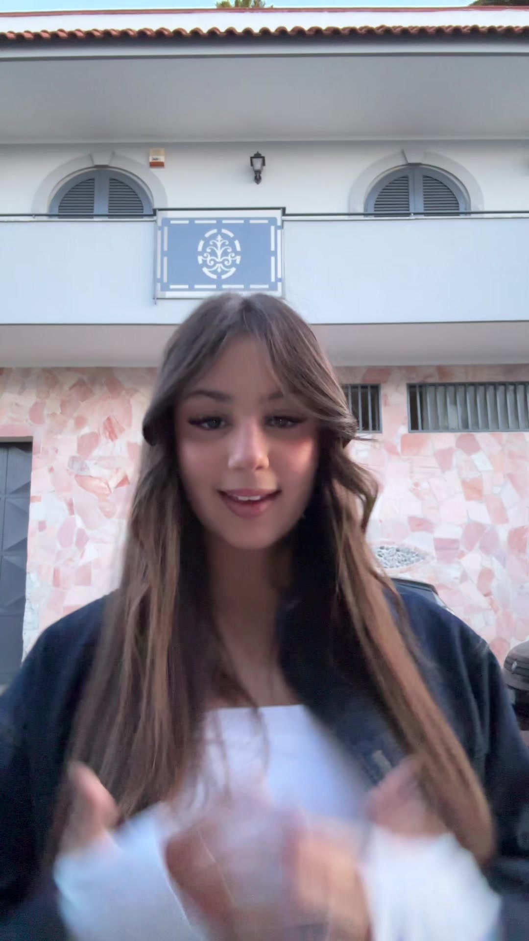 @Romano Martina
