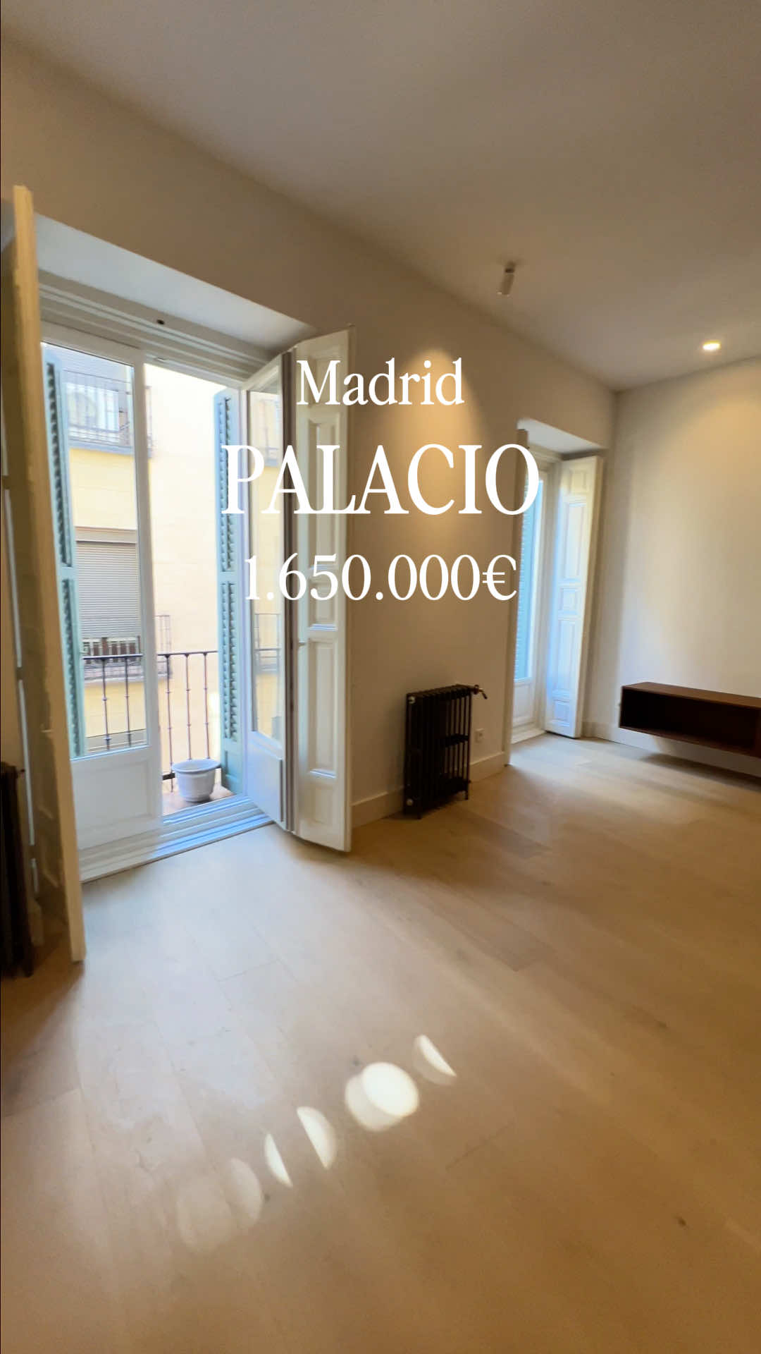 @Única Inmobiliaria