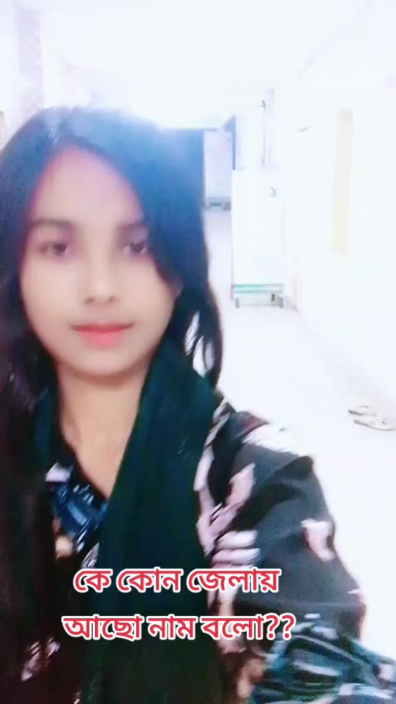 @❤️mst falguni &hearts;️