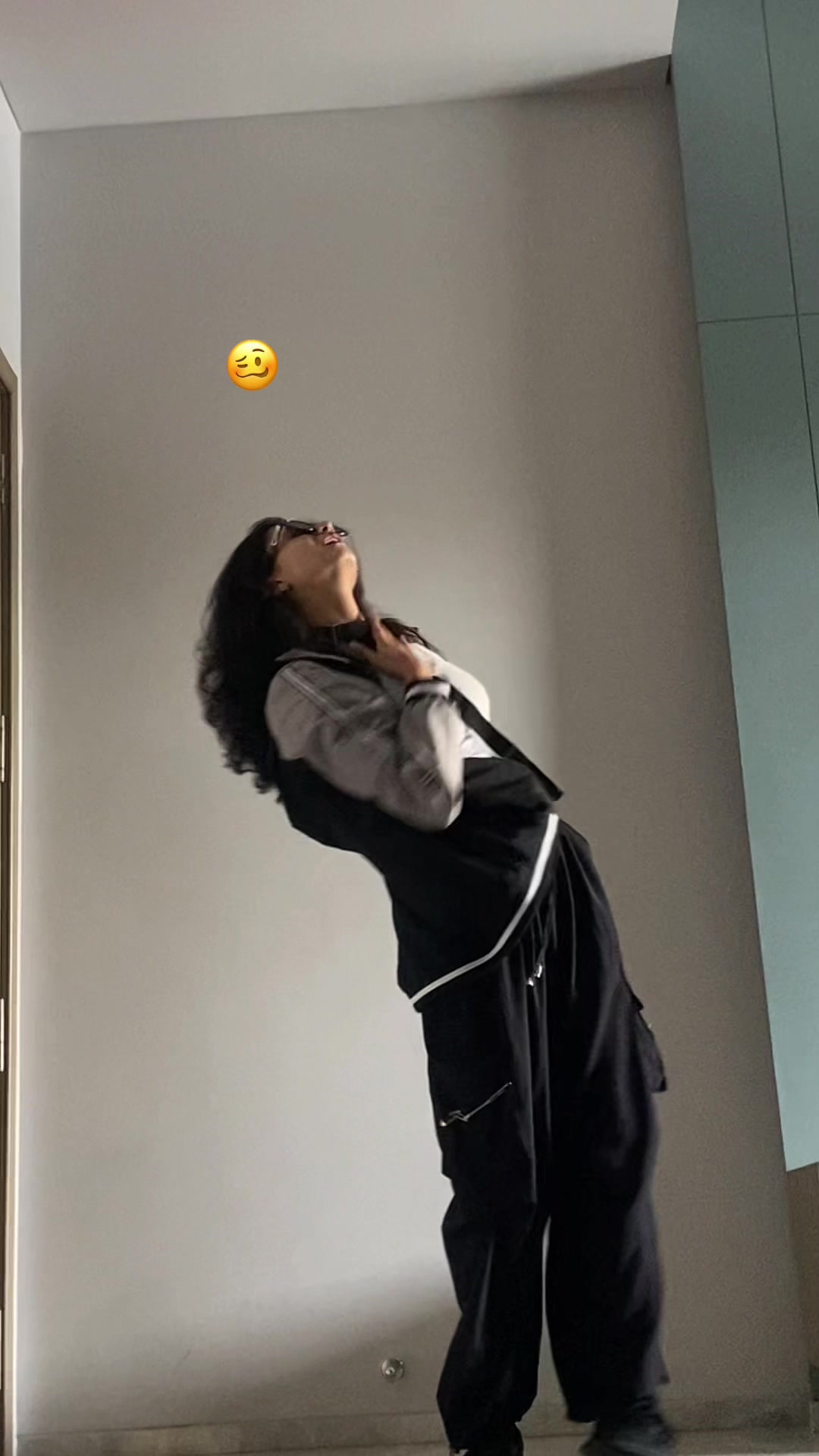 @Yunaa โก๏ธ