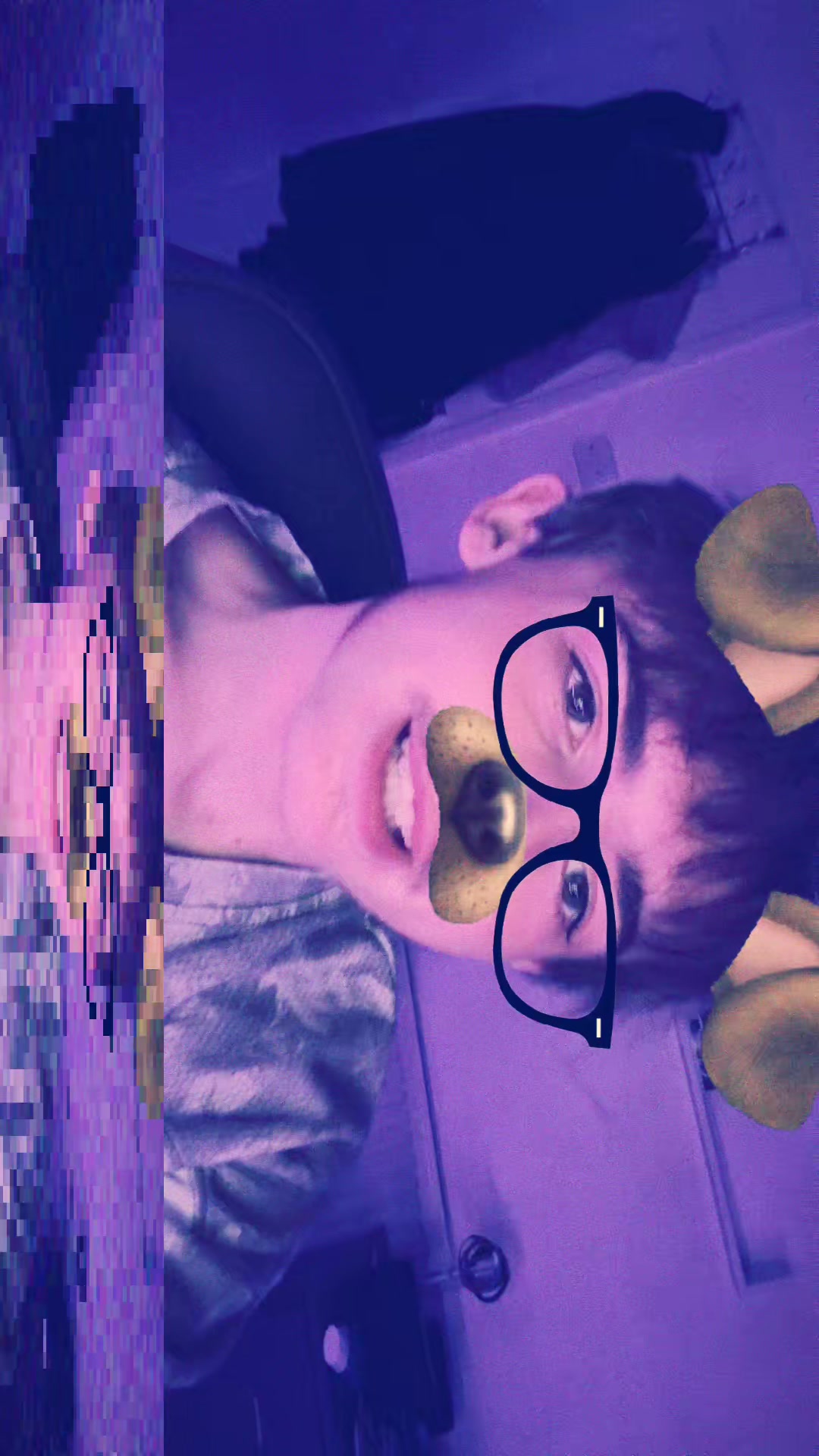 @๐๐ฒ๐ฅ๐๐โธโธ ๐ด๓ ง๓ ข๓ ท๓ ฌ๓ ณ๓ ฟ