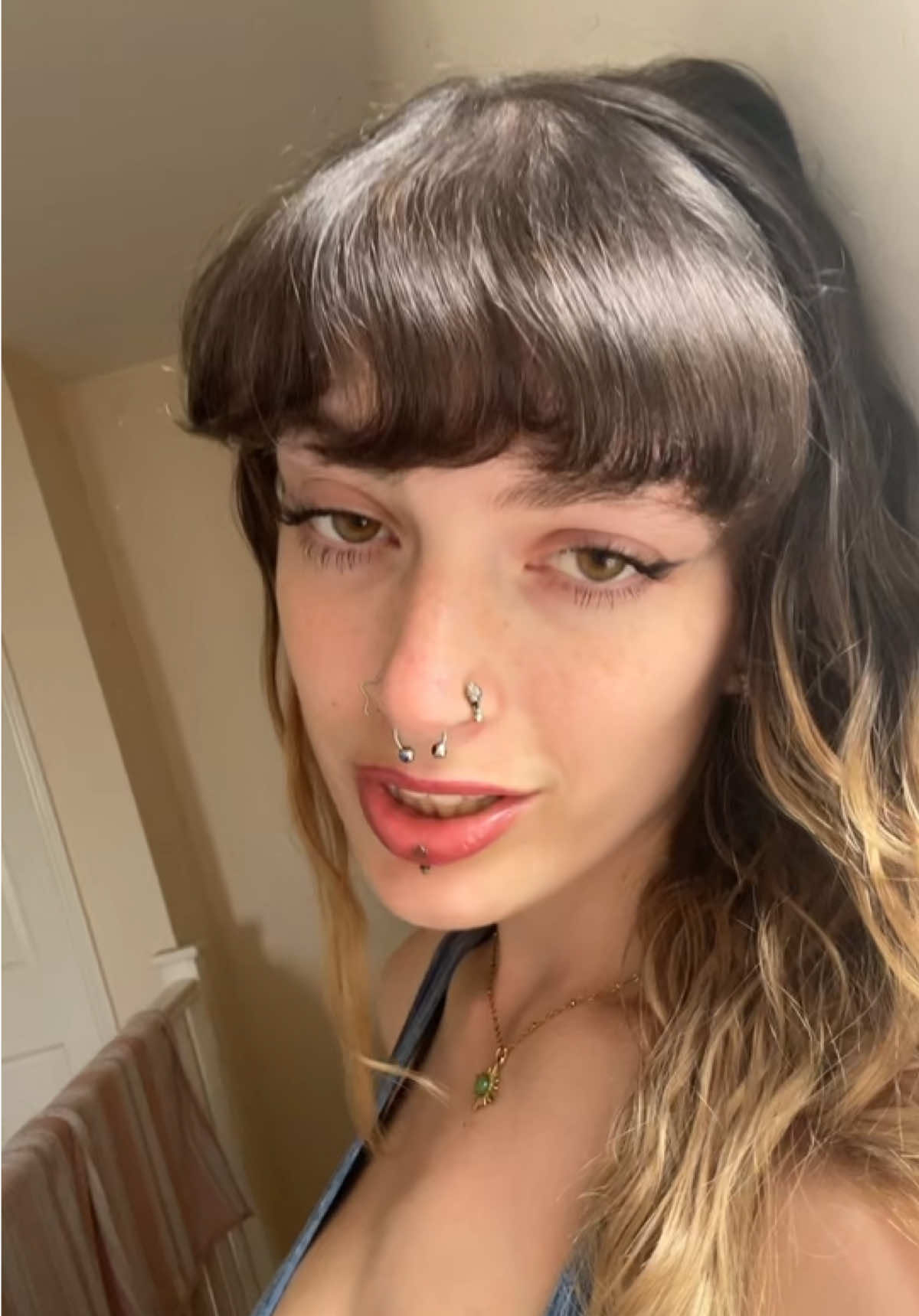 @deeyannuh🌛
