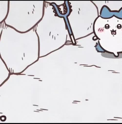 @Yuukii 🤓