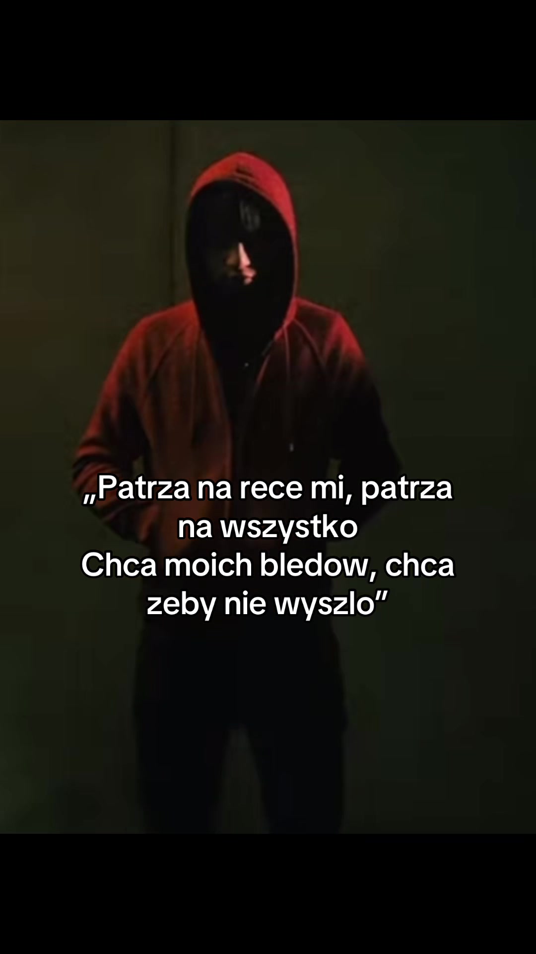@8ykykykykyk8