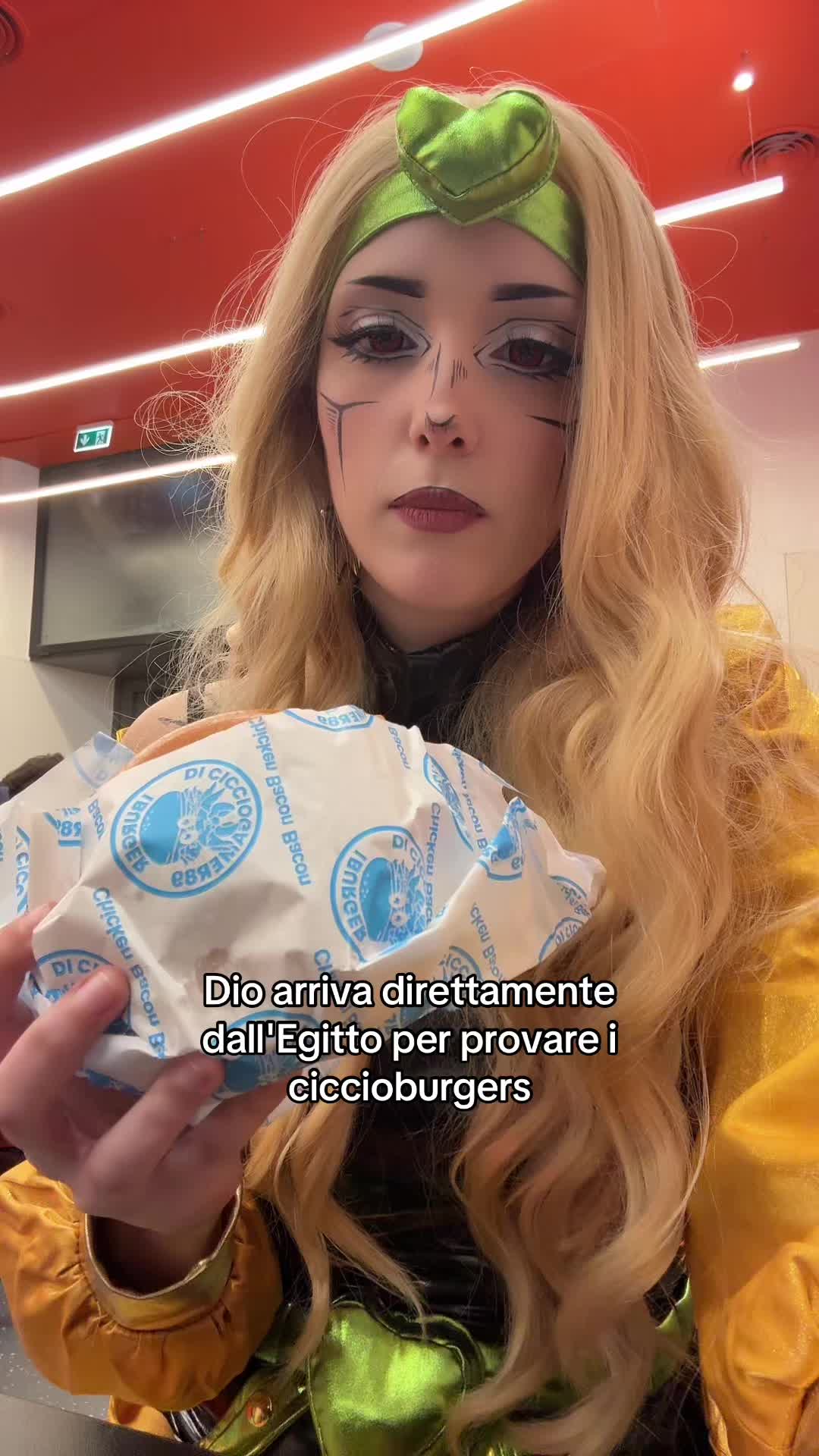 @jup🦇