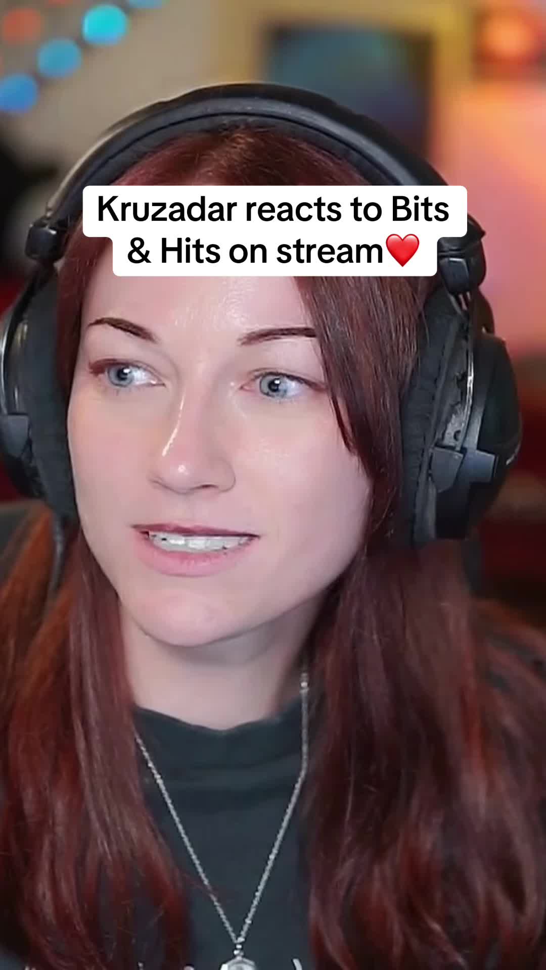 @bitsandhits