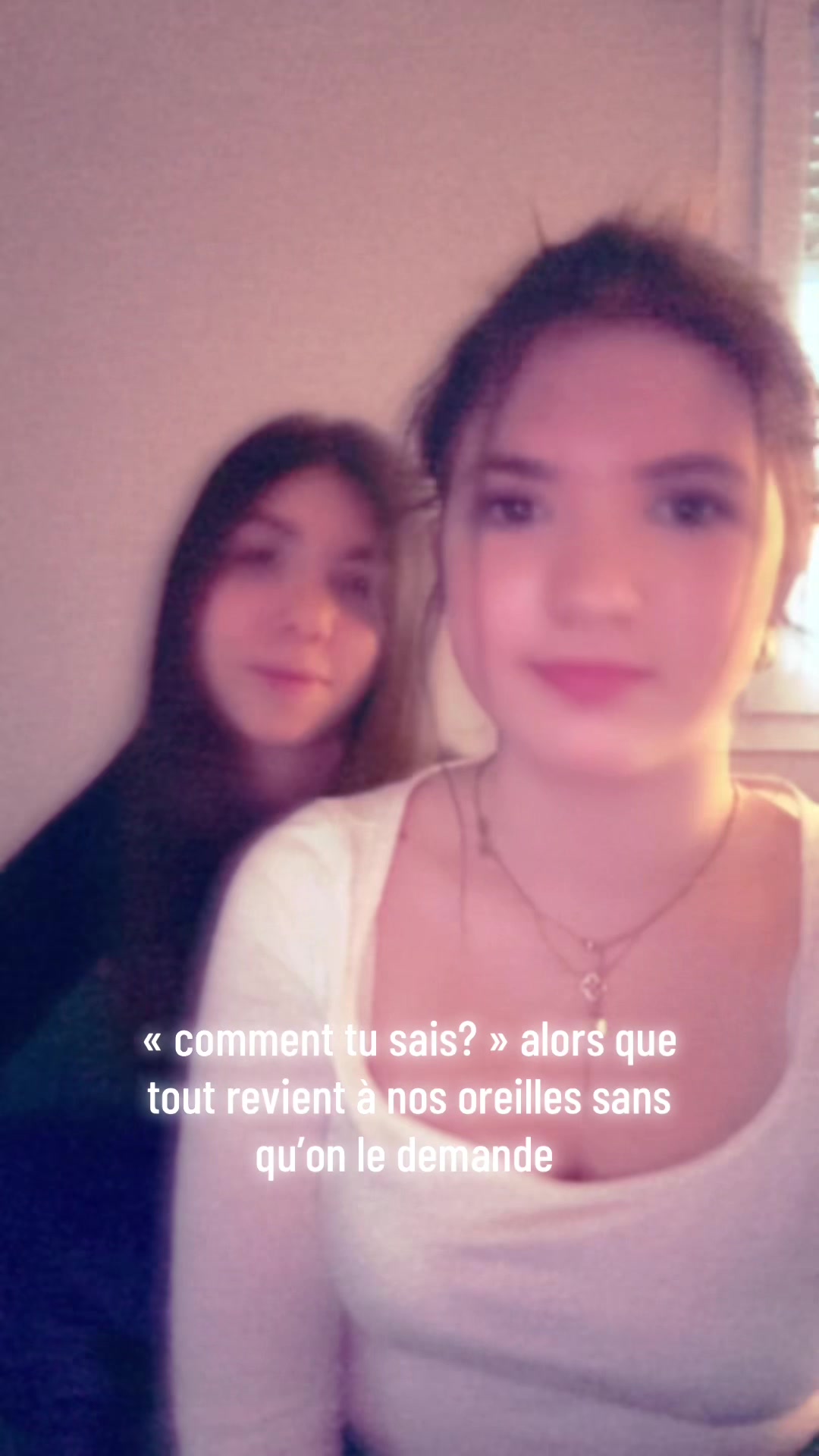 @L&A