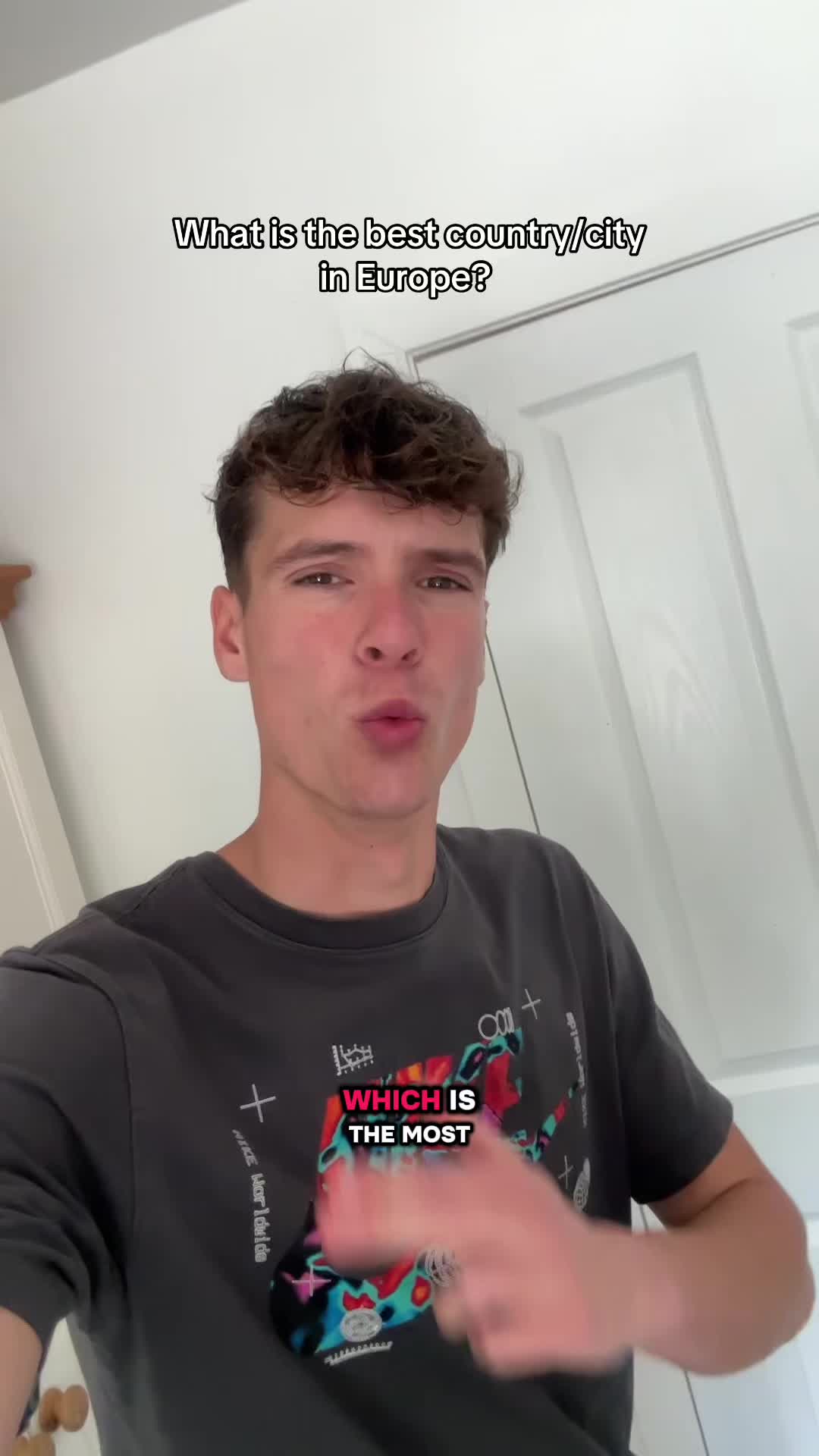 @Retsub