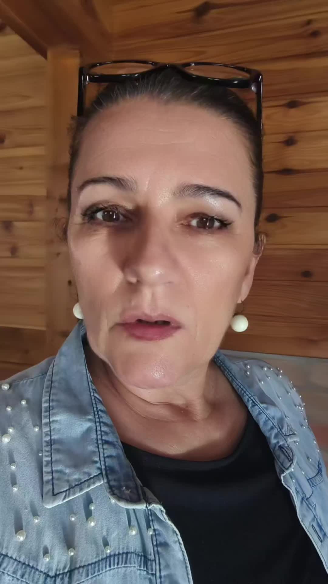 @Hódosi Ágnes 🇭🇺