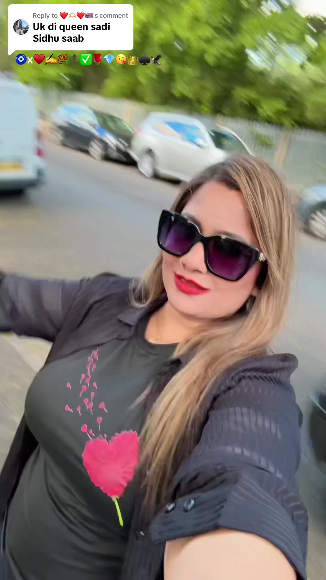 @Sidhu 🇬🇧🇬🇧🇬🇧🇬
