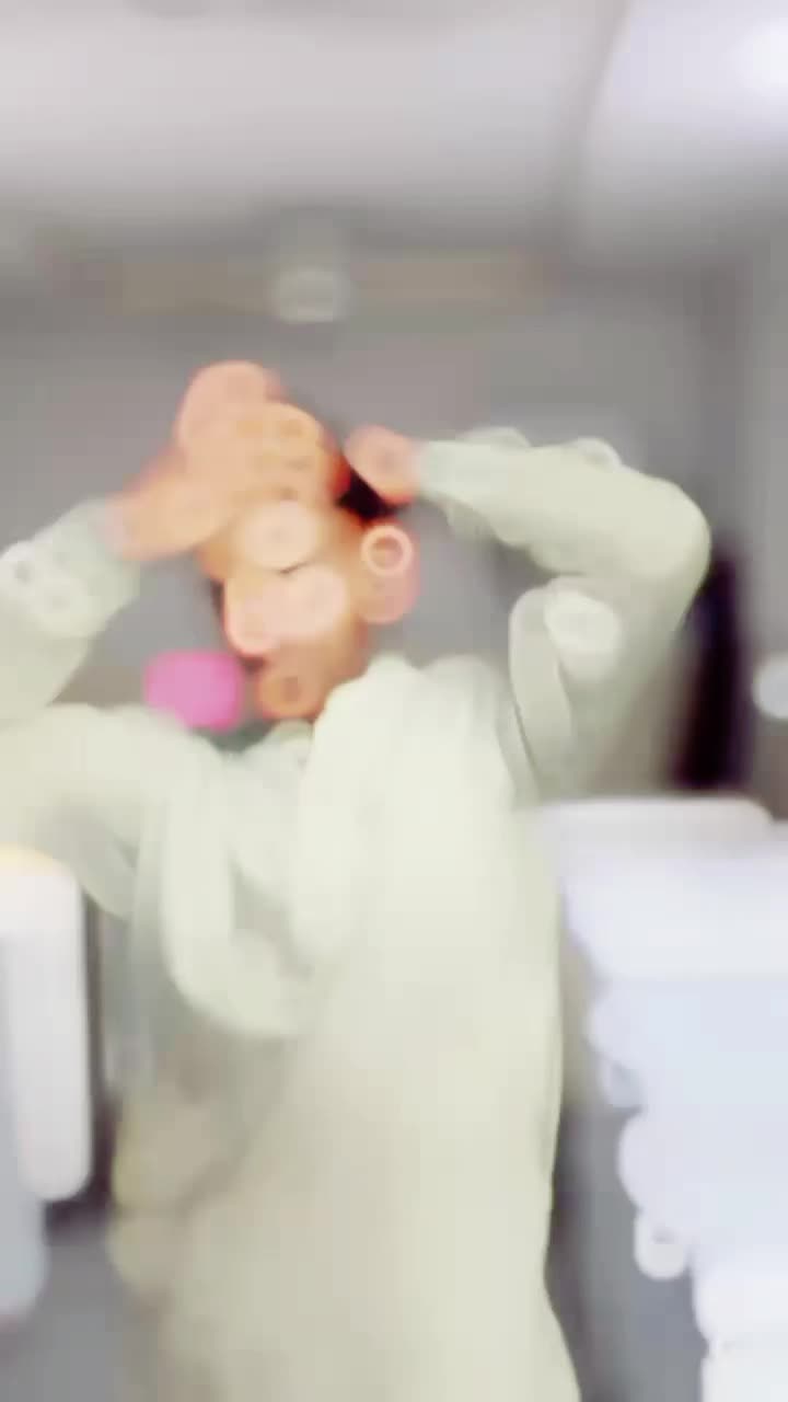 @TLP Editx
