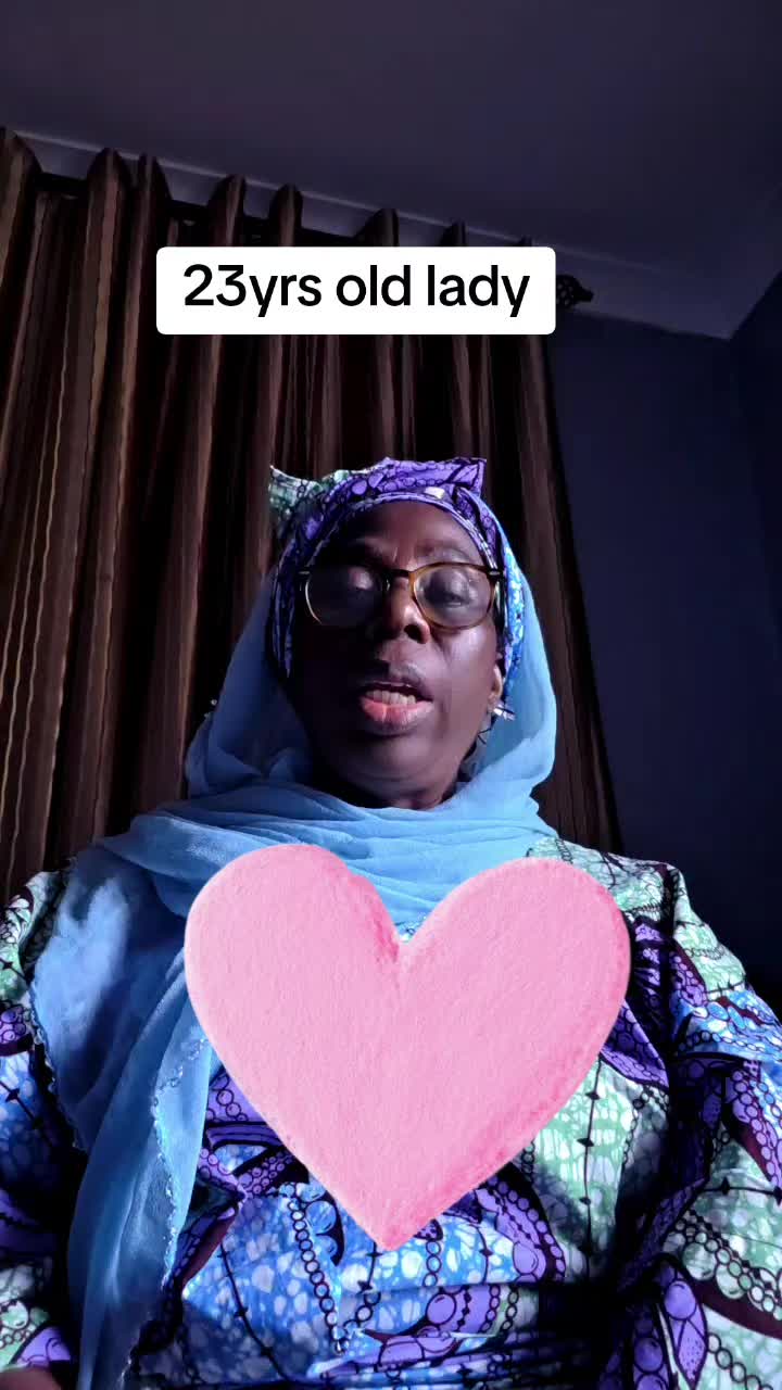 @Mariam@marriage crises &soluti