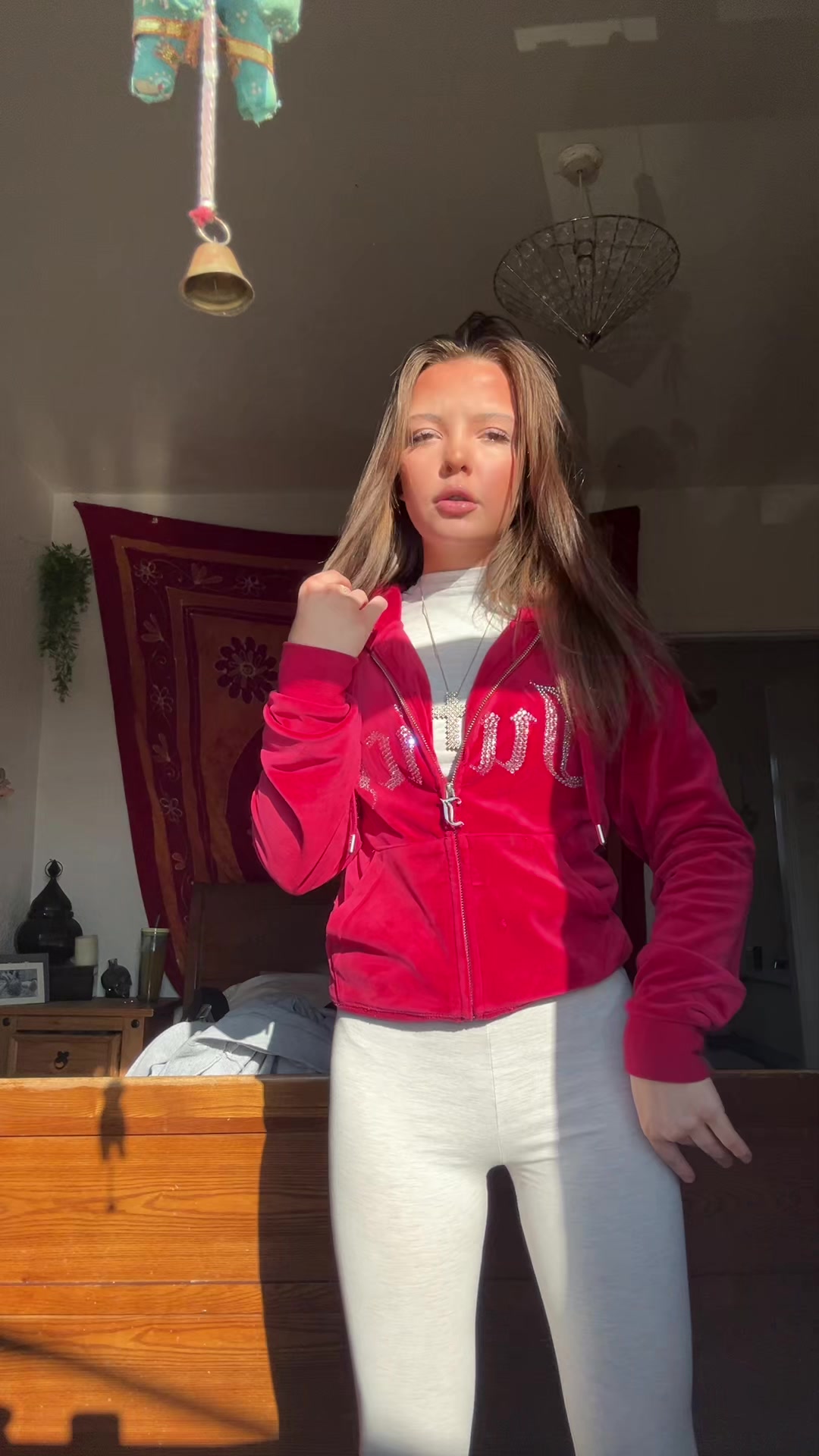 @holliesspam😝