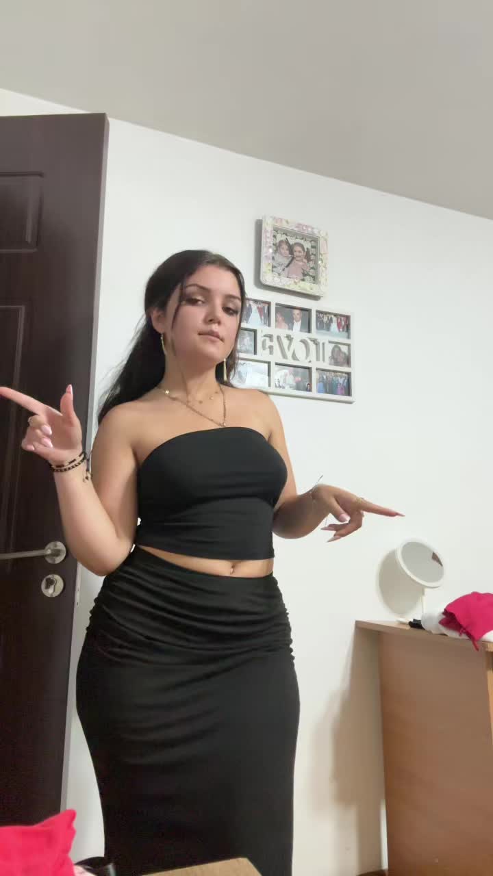 @💎 Denisa 💎
