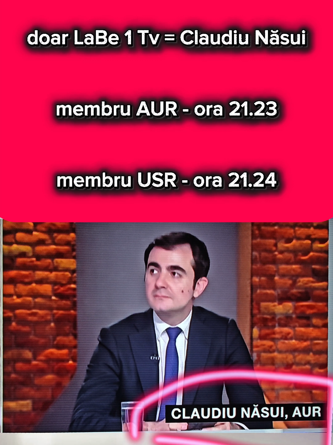 @Cosmin Ghita