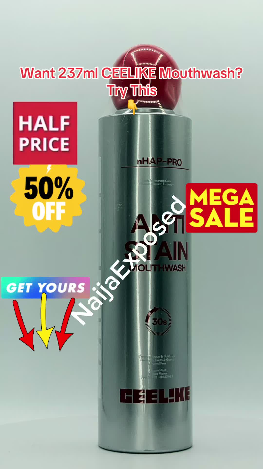 @NaijaExposed.com
