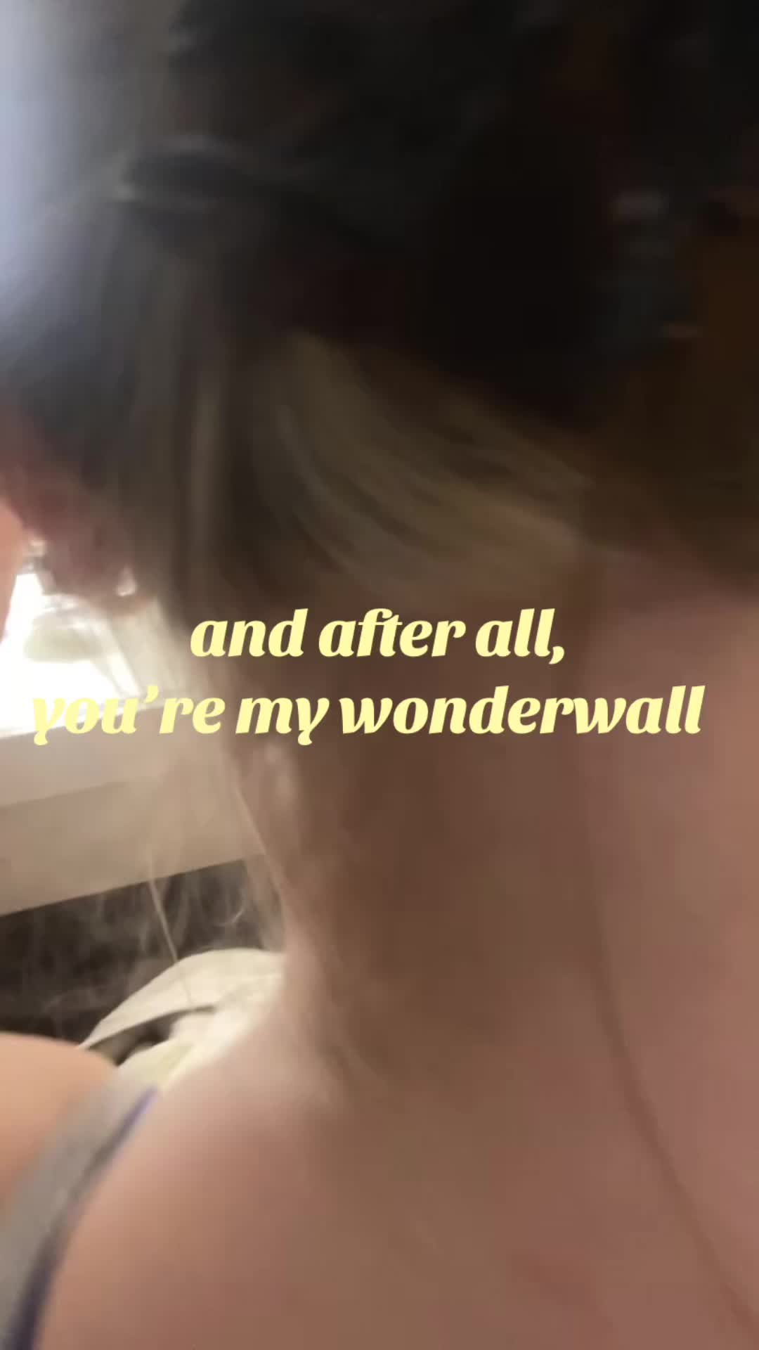 @𝐅 🐆