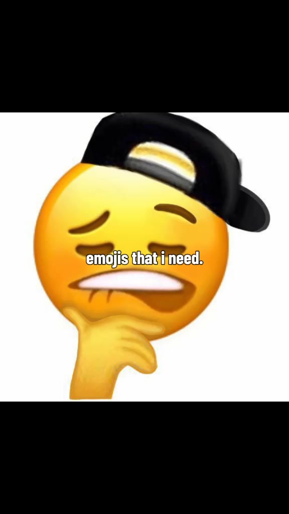 @shailyn(◍•ᴗ•◍)ツ