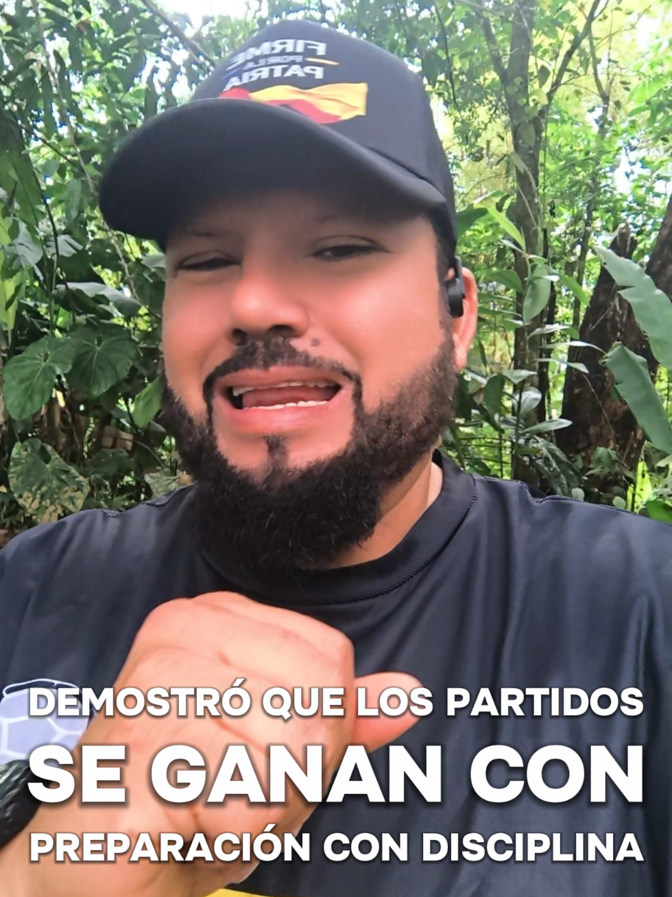 @EDISSONBENABC/MÉDICO/CREADOR
