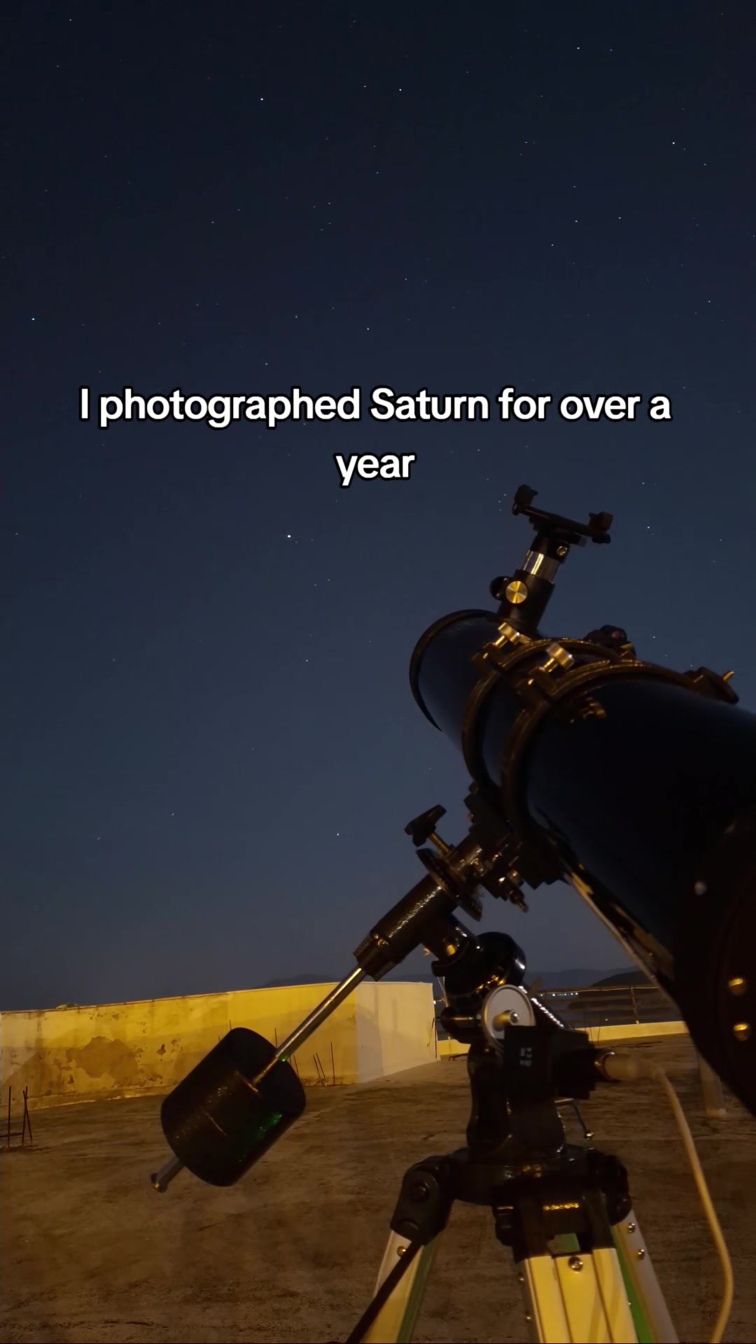 @ak.astrophotography