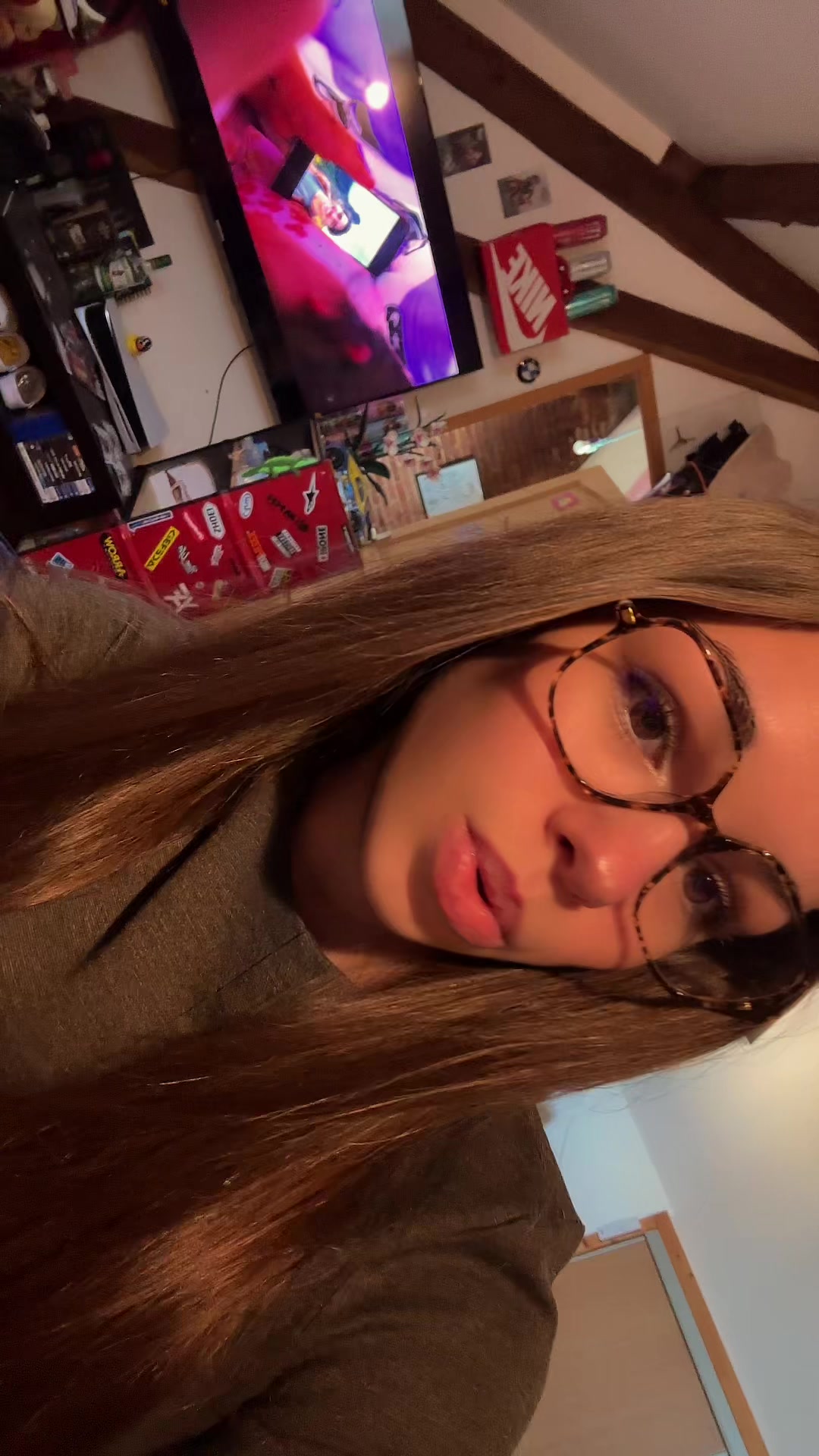 @Élise💋