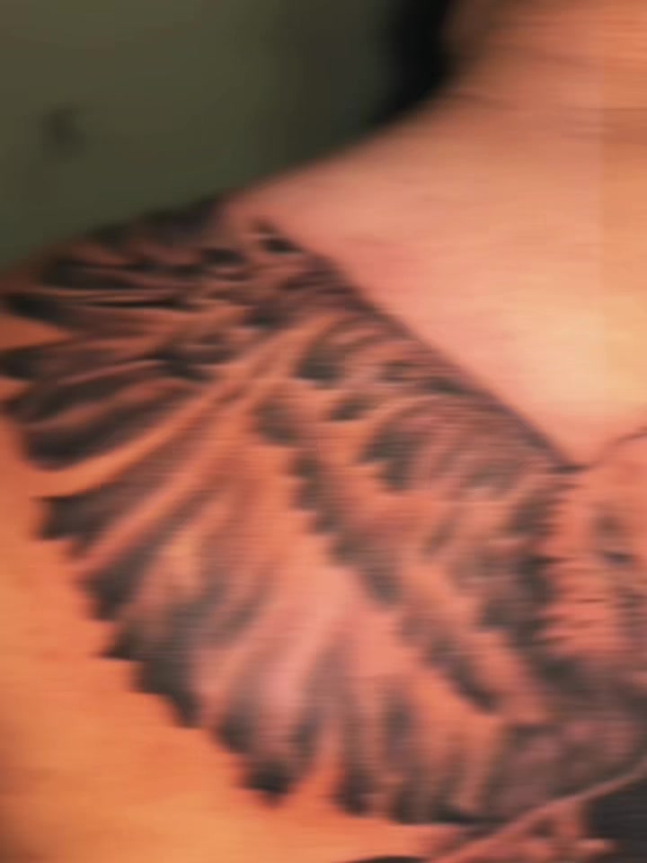 @Dubaitatto666