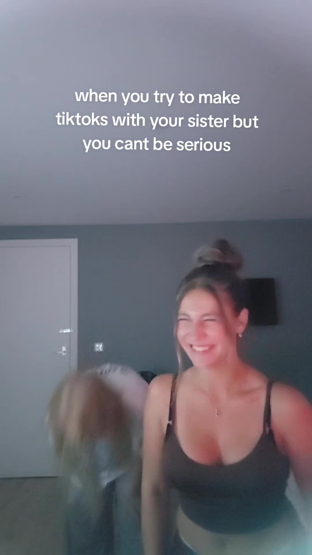 @😝