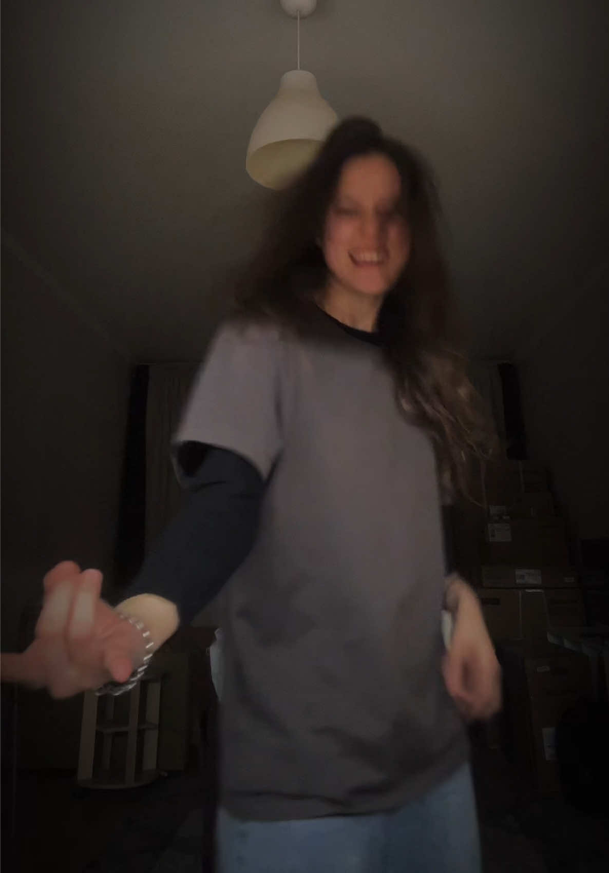 @ZTTTEO
