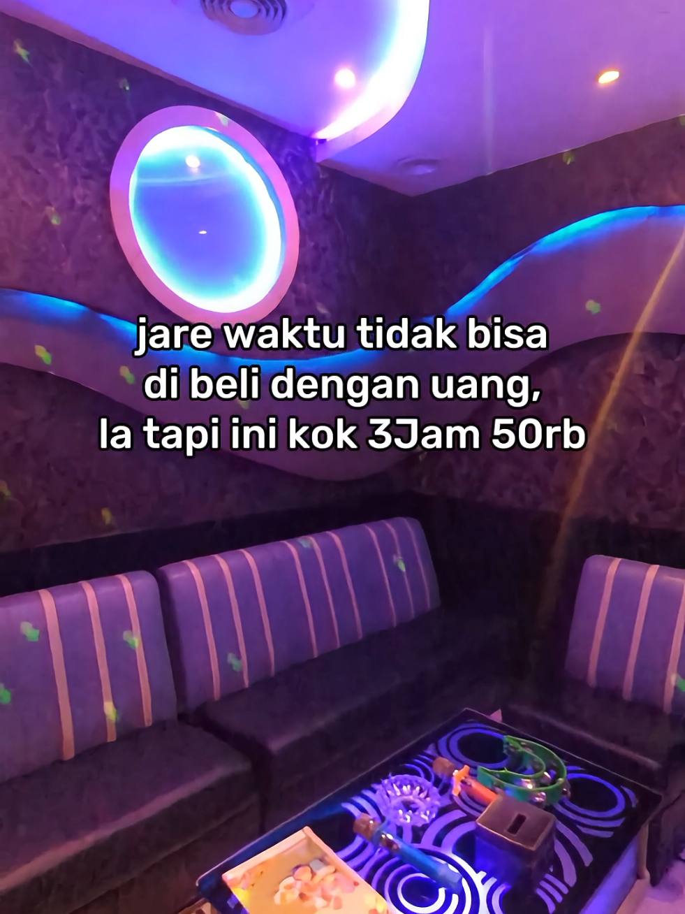 @happypuppypurwokerto