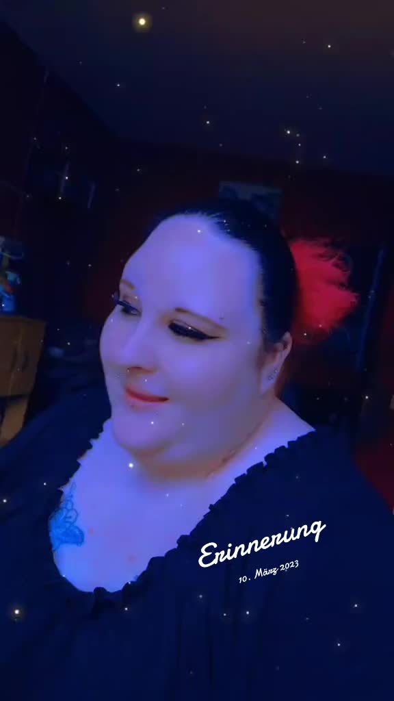 @Xx_ðð»ðžðŽð®ð· ðð®ðªð»ðœâ¡_xX