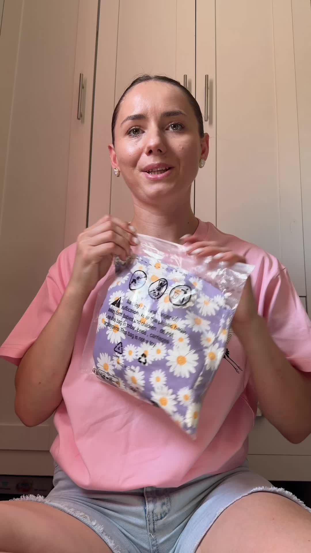 @SimplyHelen