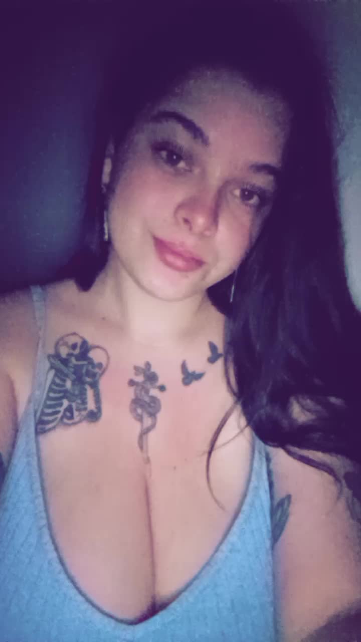 @❤