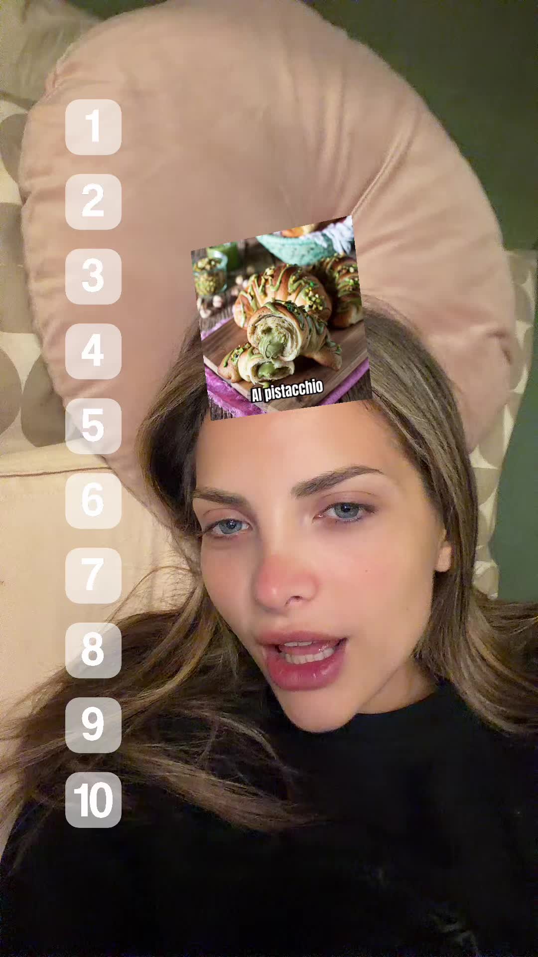 @aurorabaru