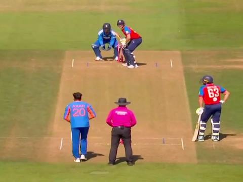 @Khalid edits👀🏏