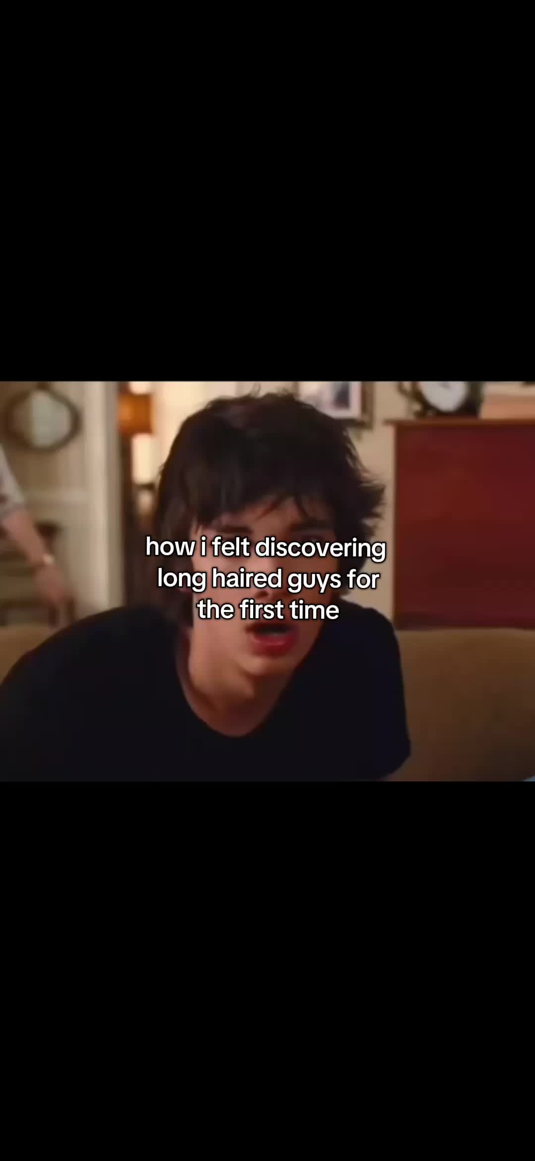 @✮