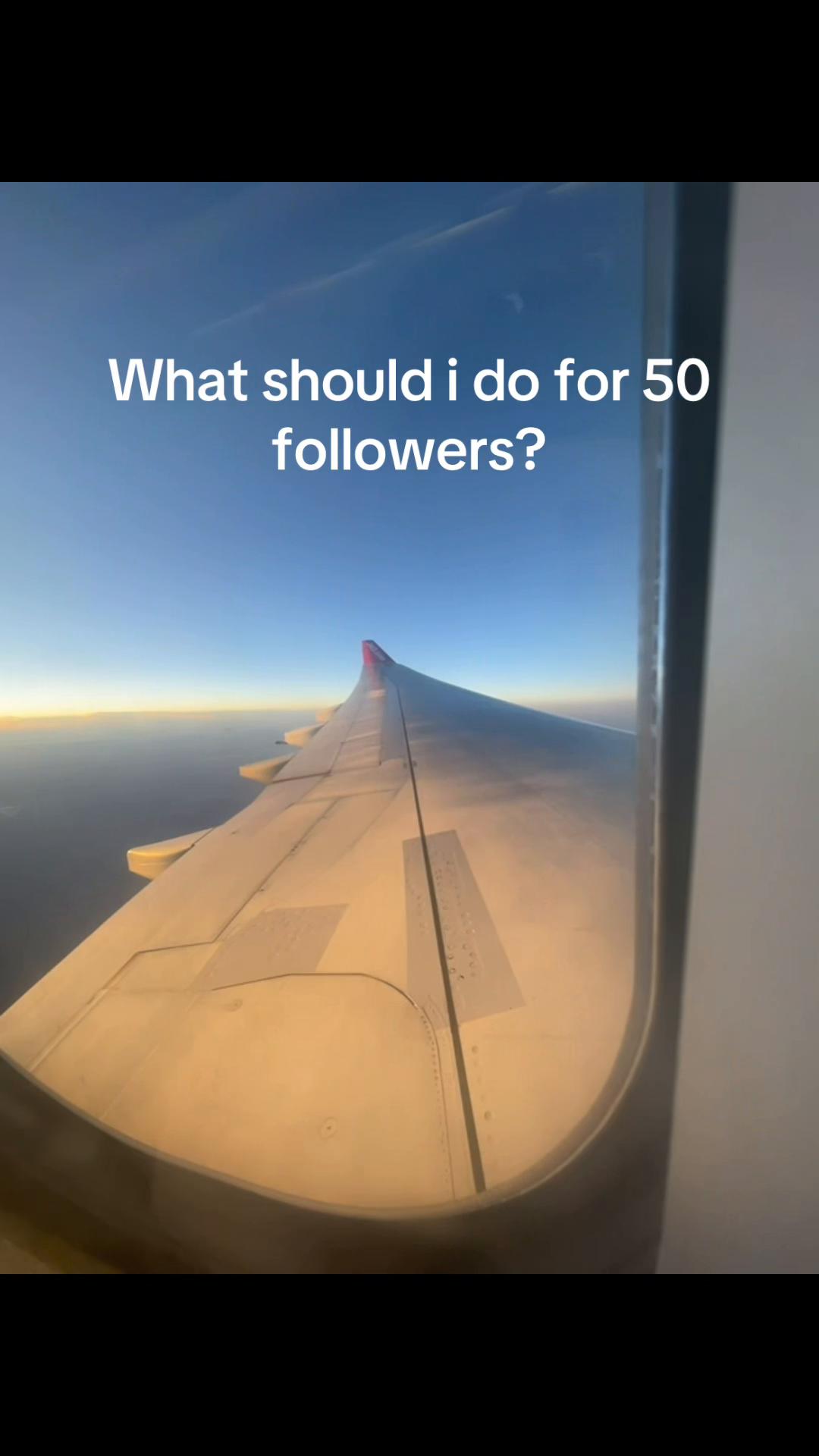 @Alex_descenders