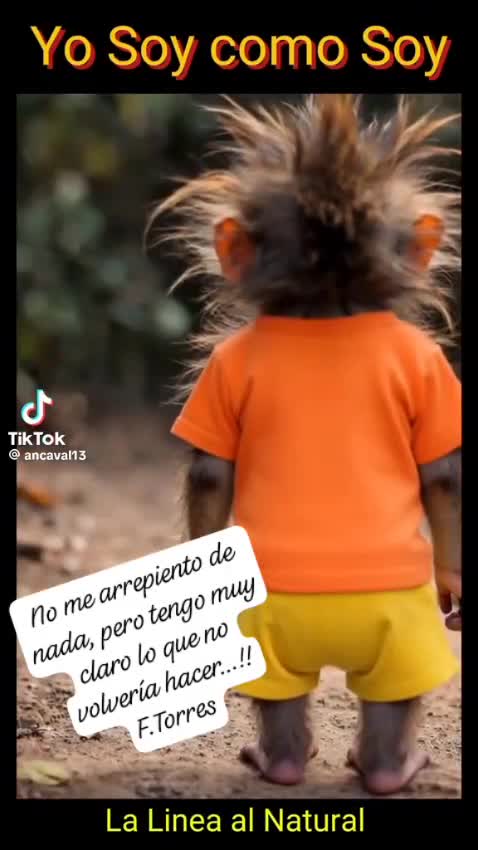 @FTorres Peluca
