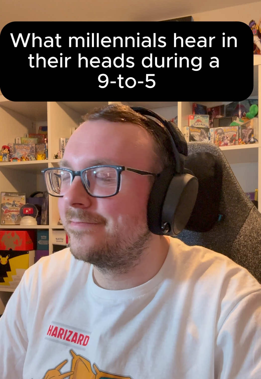 @PokémonTrainerMike