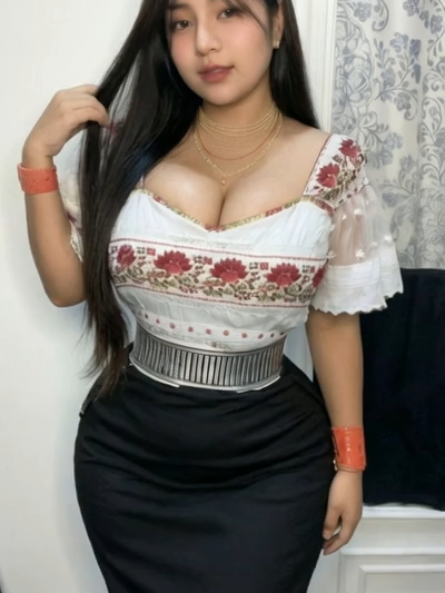 @Kiara Ascanta