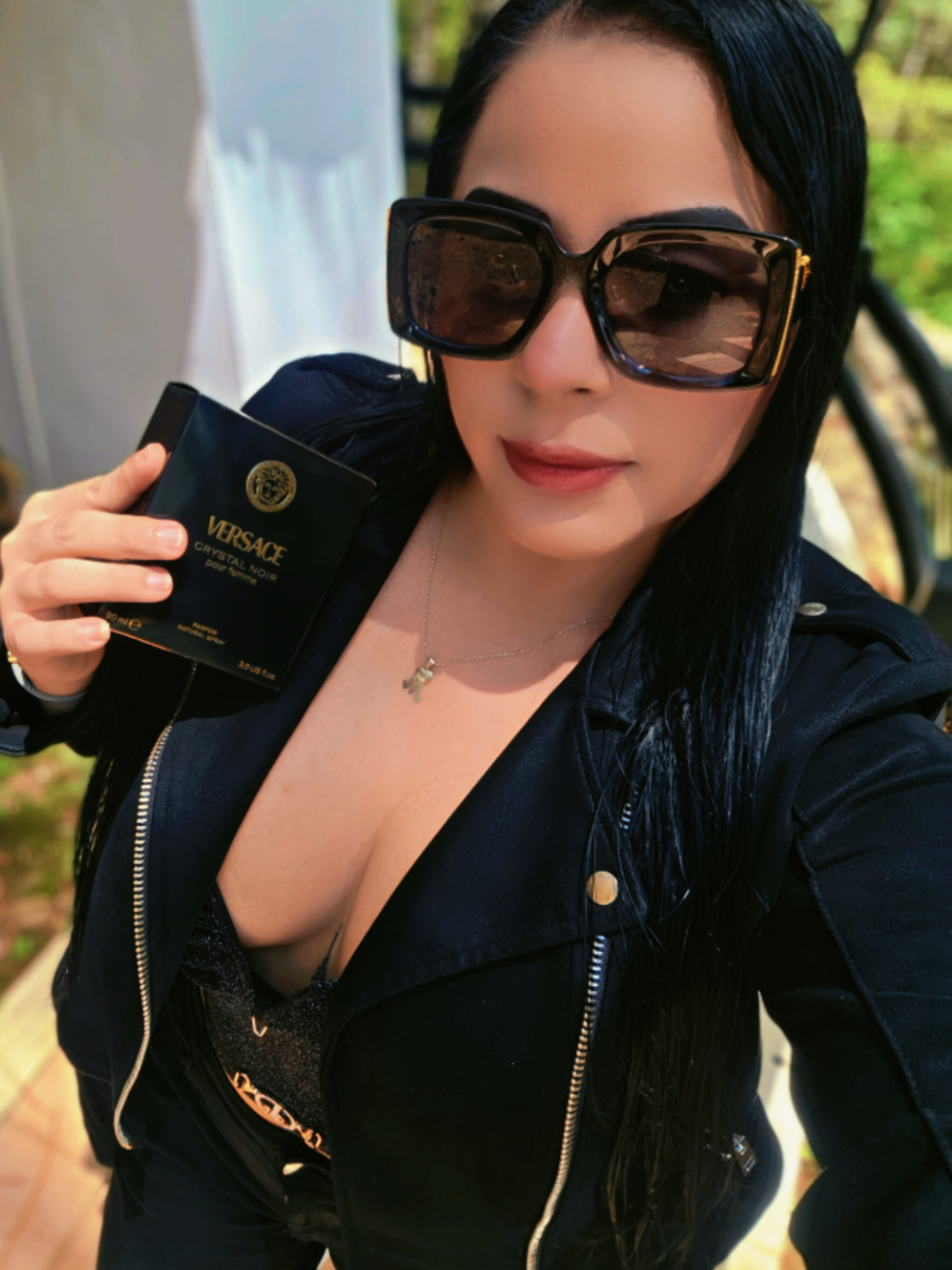 @🖤Tu Patrona🖤